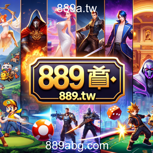 Descubra os Melhores Guias de Jogo no 889a.tw